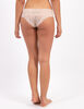 Pack 3 Calzones Pantaletas Mujer Icono