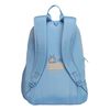 Mochila Infantil Balloon