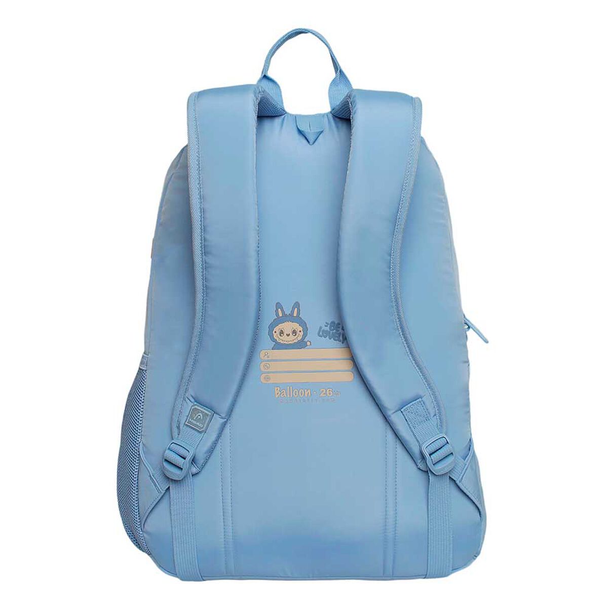 Mochila Infantil Balloon