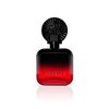 Perfume Shakira Mujer Rojo Elixir Eau de Parfum 50 ml