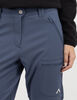 Pantal&oacute;n Deportivo Mujer Alpinextrem