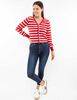 Jeans Push Up Mujer Zibel