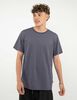 Polera Manga Corta Hombre Cutback