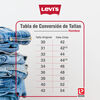 Jeans Slim Hombre Levis 511