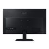 Monitor Samsung LS22A336NHLXZS 22"