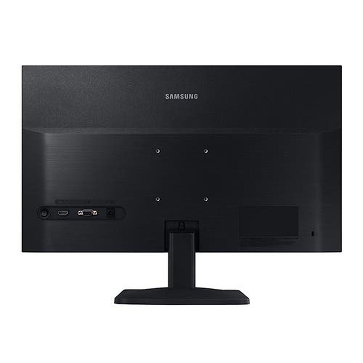Monitor Samsung LS22A336NHLXZS 22"
