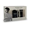 Set Perfume Benjamín Vicuña Season Two EDT 100 ml + After Shave + Perfumero