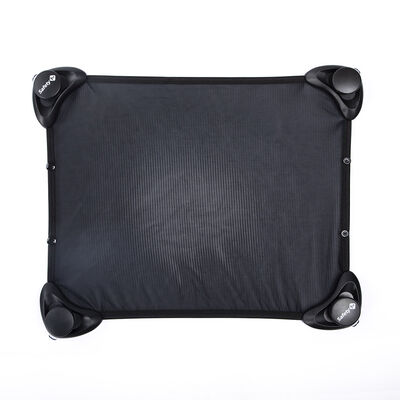 Imagen 1 del producto Protector de Sol Elastico