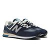 Zapatilla Hombre New Balance ML574