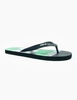 Sandalia Playera Hombre Icono