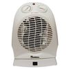 Termoventilador Vertical Kendal FH-120S