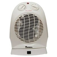 Termoventilador Vertical Kendal FH-120S