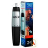 Pack Cortapelos Wahl 9314-1758 + Recortadora Nasal 05642-108 + Mascarilla KN95