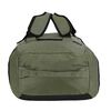 Bolso Head Marathon Verde 45 lt