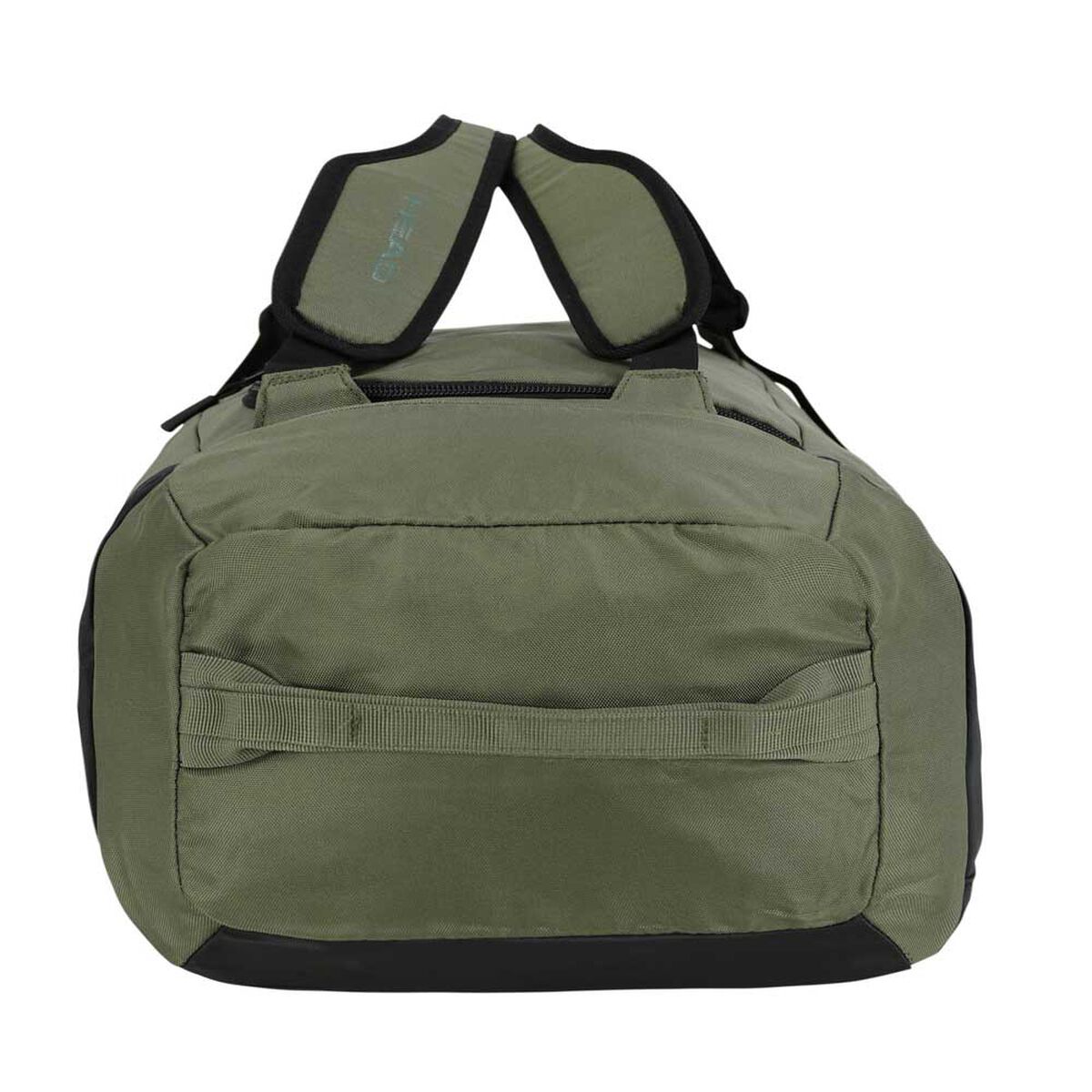 Bolso Head Marathon Verde 45 lt