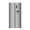 Refrigerador Side by Side Hyundai MRF467WD 430 lts.