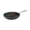 Sart&eacute;n Simple Cook Narbona 24cm Rojo