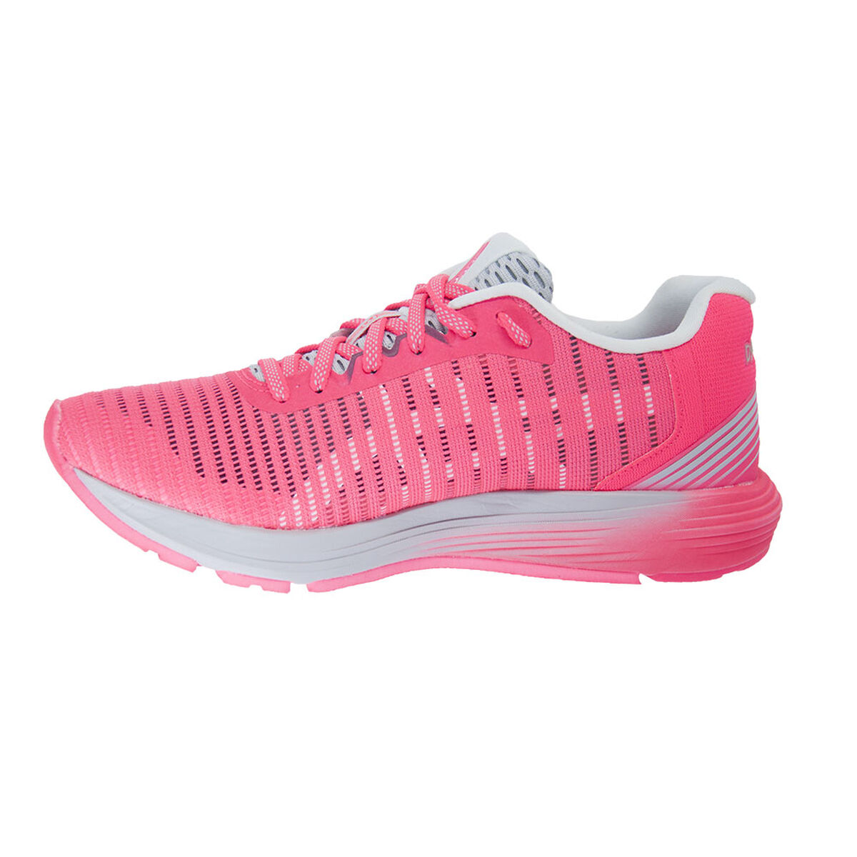 Zapatilla Asics Mujer  Dyna Flyte