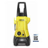 Hidrolavadora Karcher K2