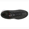 Zapatilla Hombre Skechers Stamina - Cutback