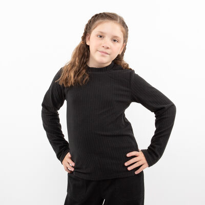 Pack 2 Beatle Ni&ntilde;a Mila