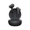 Audífonos Bluetooth LG Tone Free FP8 UV Nano Negros