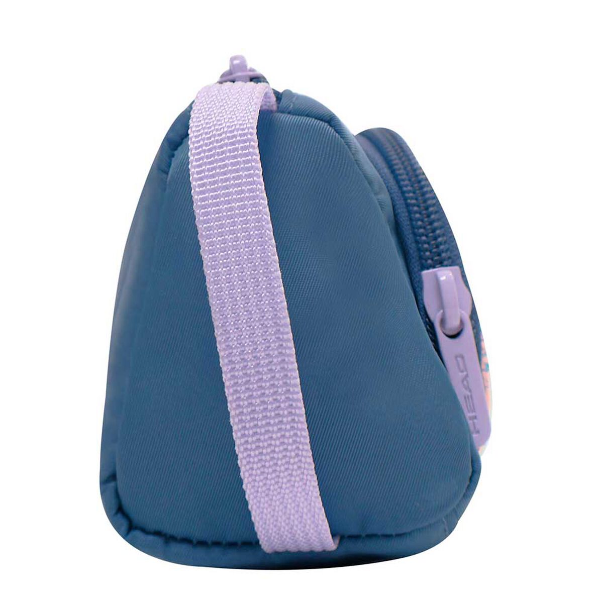 Estuche New Yaris Head