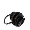 Portacelular de Mujer Secret Zagreb SC7 Grande Negro