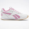 Zapatilla Niña Reebok Royal Classic Jogger 2.0