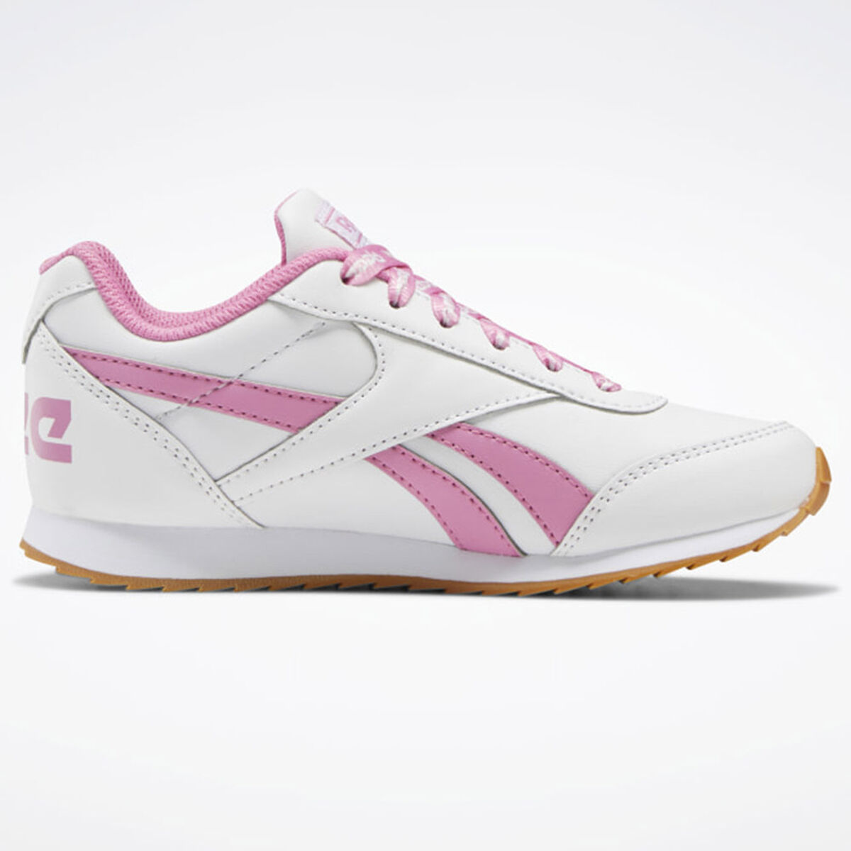 Zapatilla Niña Reebok Royal Classic Jogger 2.0