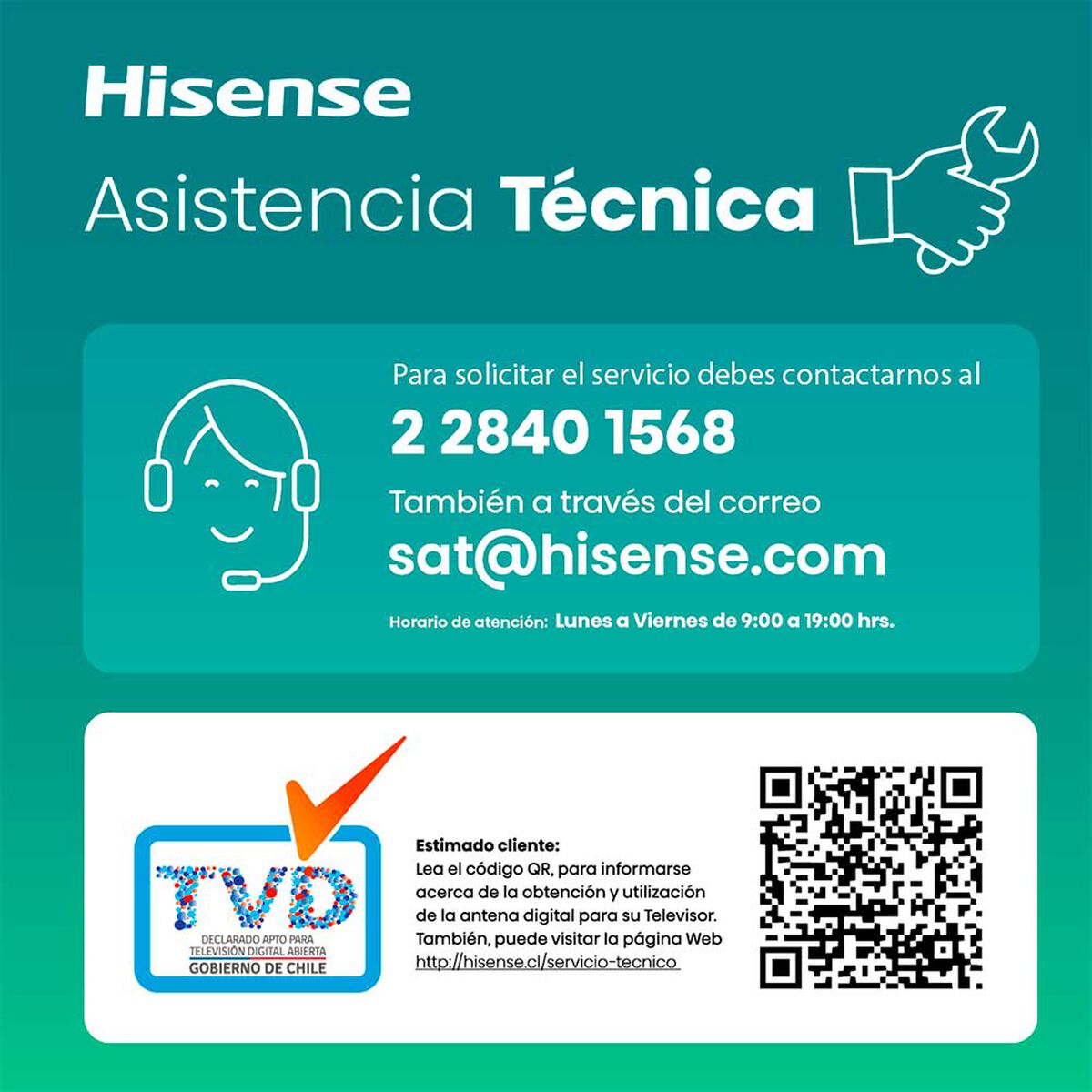 QLED Hisense 98Q6QG 98" Ultra HD 4K