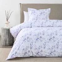 Funda de Plumón Royal Supreme 1.5 Plazas  Ester