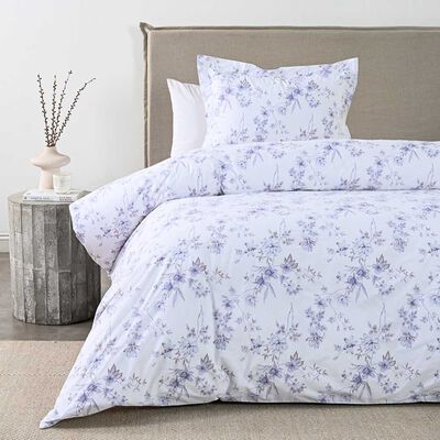 Imagen 1 del producto Funda de Plumón Royal Supreme 1.5 Plazas Ester