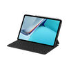 Tablet Huawei Matepad 11 Octa Core 6GB 128GB 10,95" Gris + Teclado + Cover