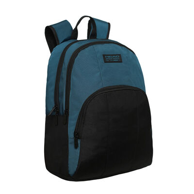 Mochila Unisex Chiron 25 L Head
