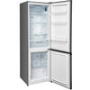 Refrigerador No Frost Libero LRB 280NFI 250 lt
