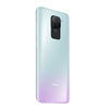 Celular Xiaomi Redmi Note 9 64GB 6.53” Blanco Liberado
