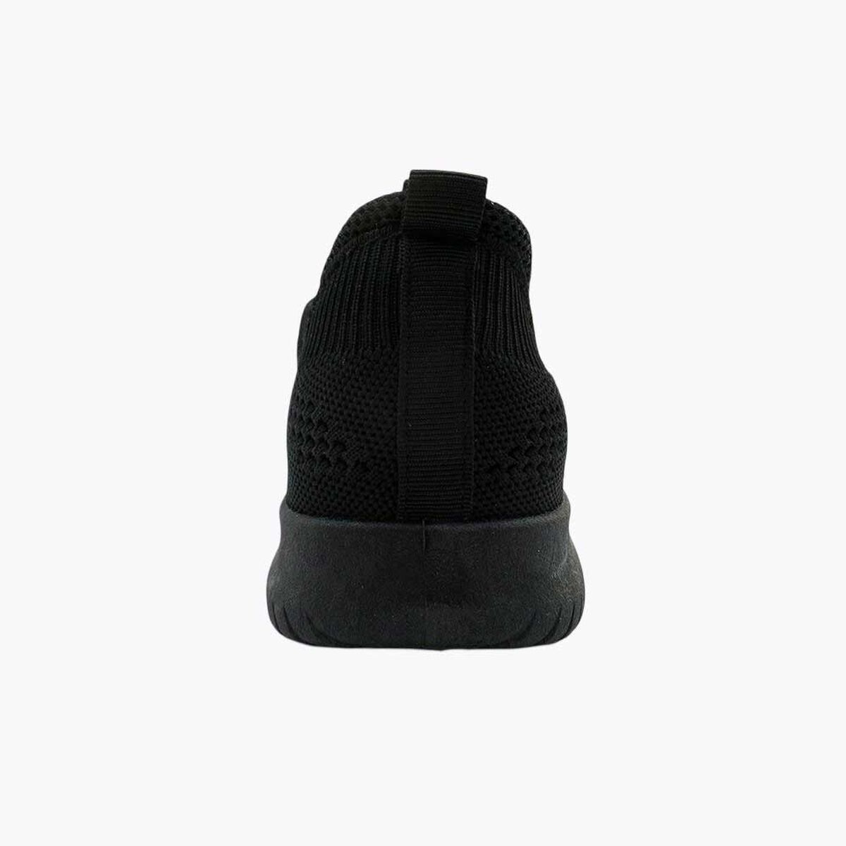 Zapatilla Urbana Mujer Portman Club