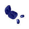 Audífonos Bluetooth Samsung Galaxy Buds Live Mystic Blue