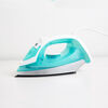Combo Secadora de Ropa Midea MD100A90W 9 kg. + Plancha a Vapor Hyundai HY2472P