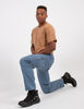 Pantalón Deportivo Hombre Alpinextrem