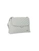 Cartera Barcelona Azul M Secret