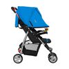 Coche de Paseo Baby Way BW 206A17
