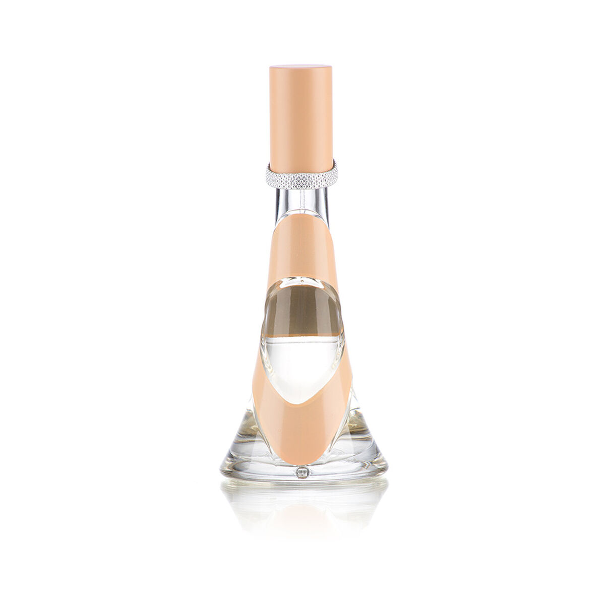 Perfume Rihanna  Nude Woman Edp 100
