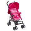 Coche Paraguas Infanti Twister B 5