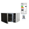 Microondas FDV Elegance 30 lts.