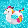 Unicornio Inflable para Piscina Bestway