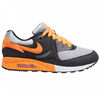 Zapatilla Hombre Nike Air Max Light