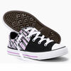Zapatilla Niña Converse