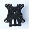 Soporte de TV Gravity Pixel 32" - 55" Articulado